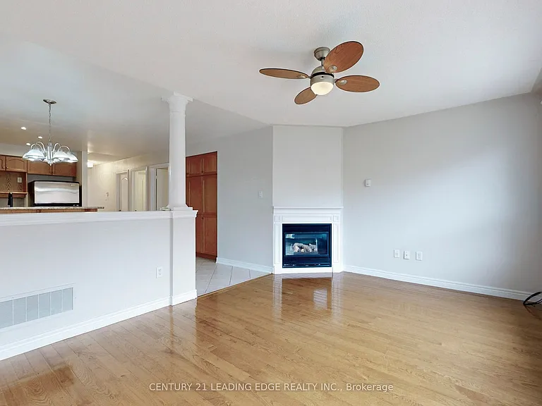 29 Pardon Ave — Photo 10