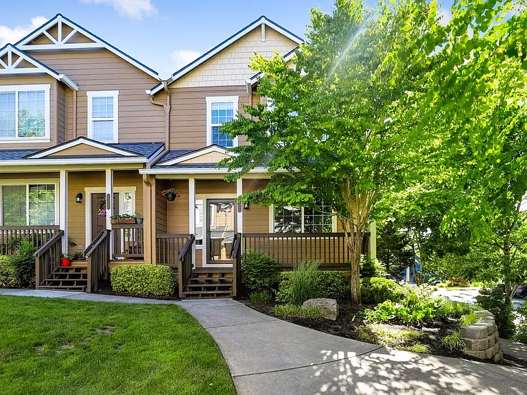 16125 NW Fescue Ct — Photo 1