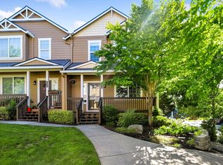 16125 NW Fescue Ct, Portland, OR 97229