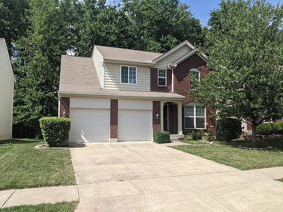 3rd image of 16 Parkwood Pl
