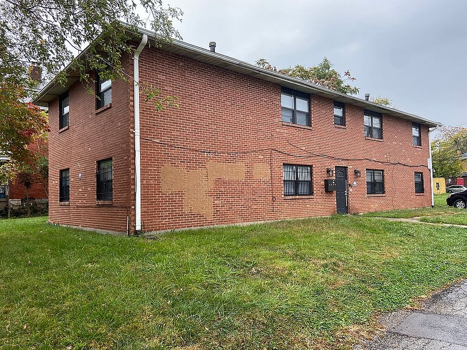 1st image of 164 N 22nd St