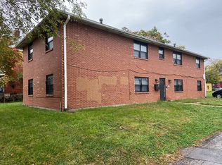 164 N 22nd St, Columbus, OH