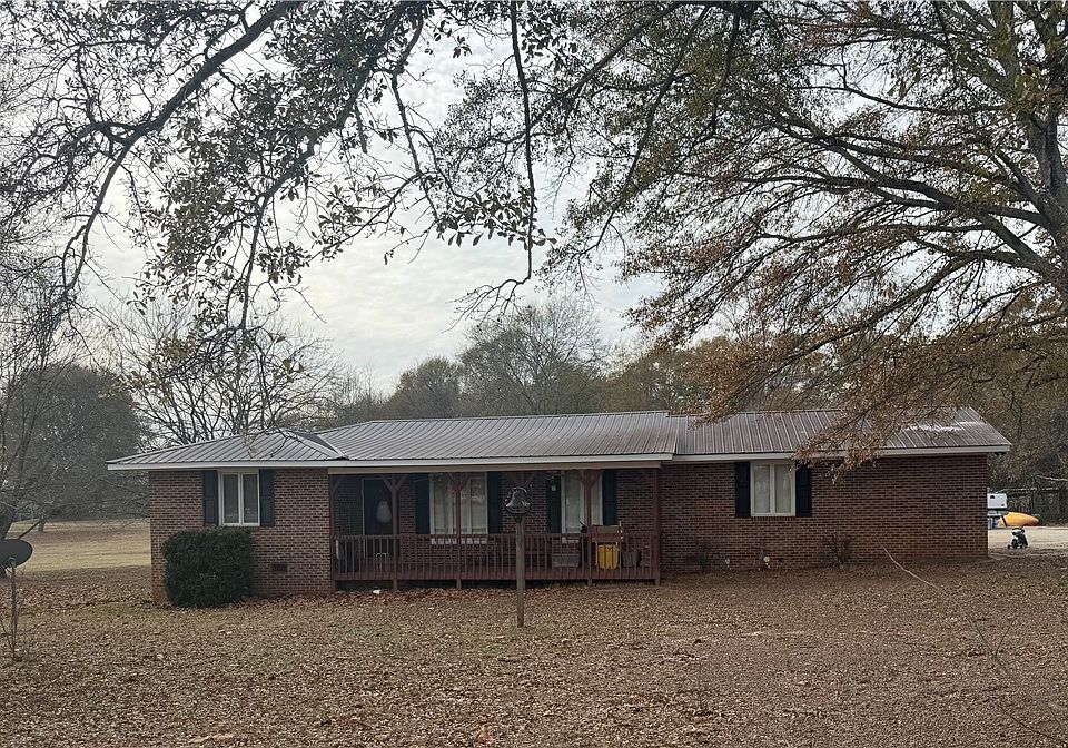 1st image of 101 Victorian Dr