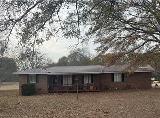 101 Victorian Dr, Anderson, SC 29625