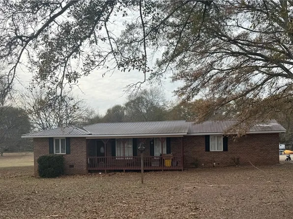 101 Victorian Dr, Anderson, SC 29625