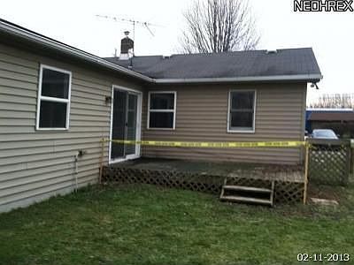 2nd image of 24 Florence Ave