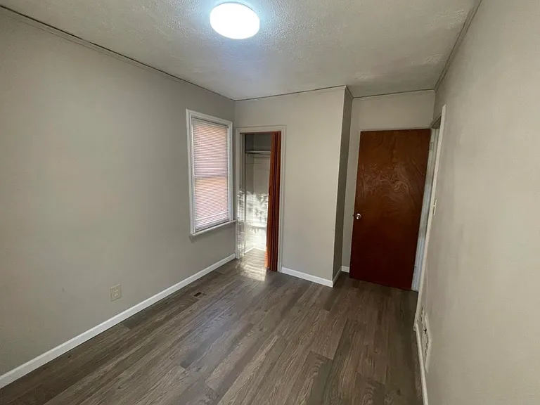 7355 Fielding St #1 — Photo 2