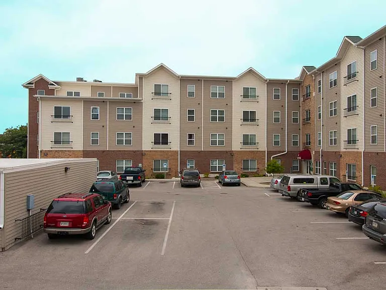 210 N 9th St — Photo 15