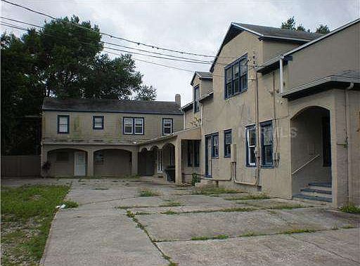 4th image of 112 Avenue D SE