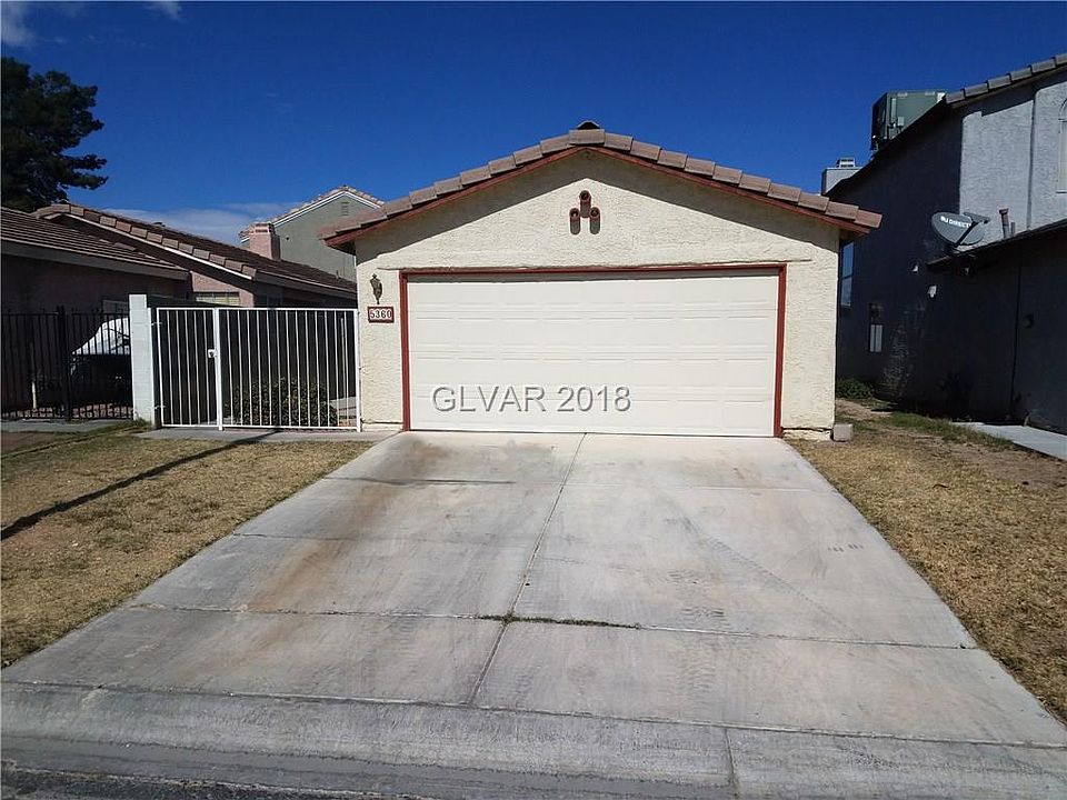1st image of 5360 Plainfield Dr