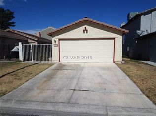 5360 Plainfield Dr, Las Vegas, NV 89142