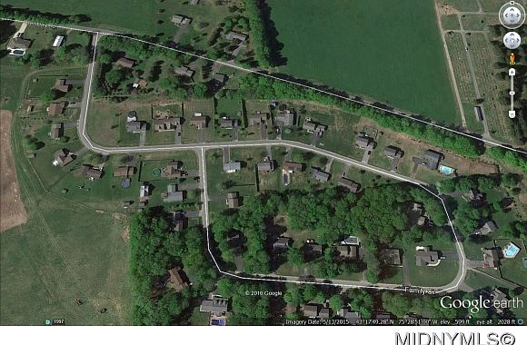 1st image of 12 Family Cir
