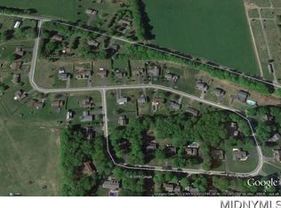 12 Family Cir, Lee center, NY 13363