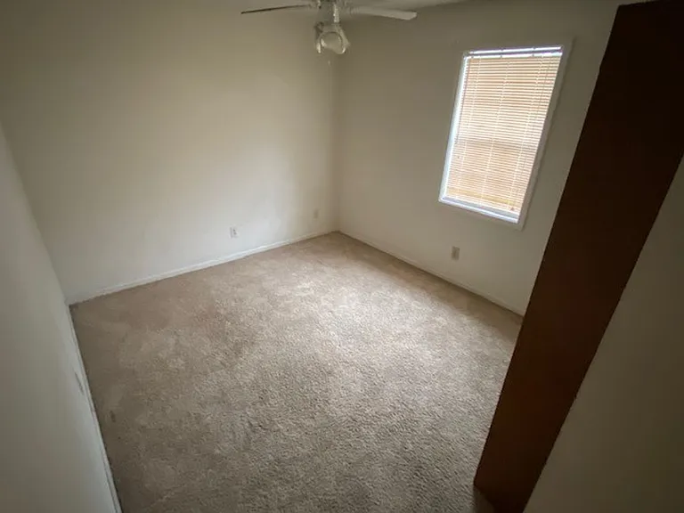 103 Sunrise Ave — Photo 5