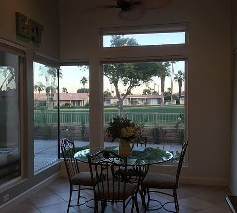 3rd image of 42506 Bellagio Dr