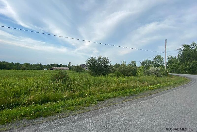 5th image of 0 OSTRANDER Road