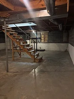 204 Gregory Ave #B — Photo 8