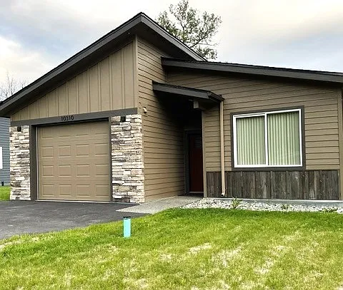 10310 Front