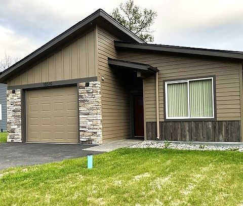 10310 Front