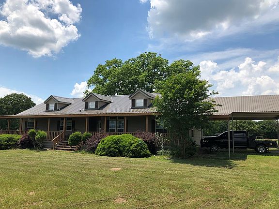 2nd image of 12502 County Road 1311