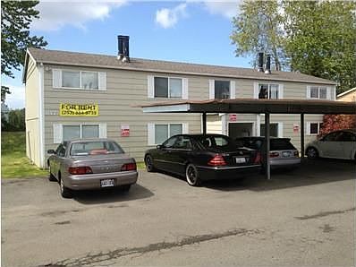 1st image of 817 75th St E Unit A-d