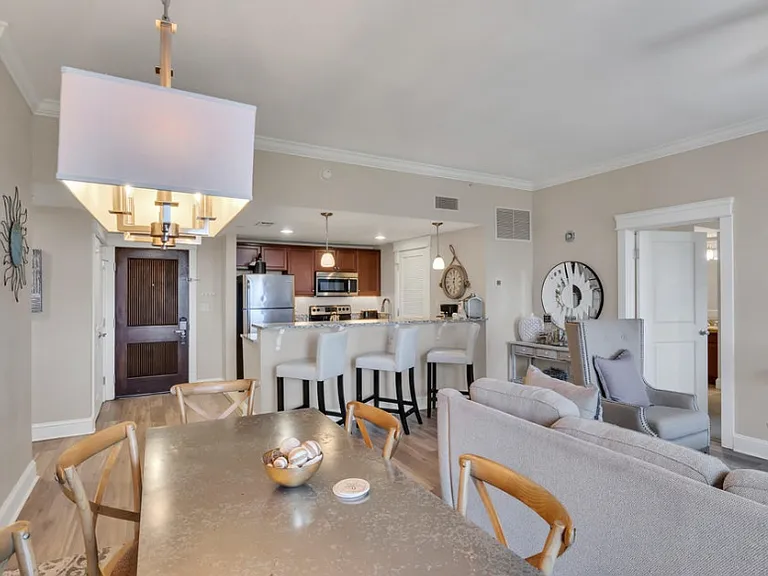 9500 Grand Sandestin Blvd #2707 — Photo 9