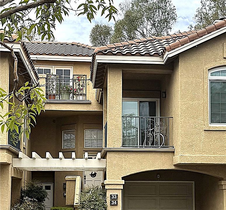 1st image of 8215 E White Oak Rdg Unit 33