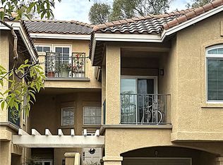 8215 E White Oak Rdg Unit 33, Orange, CA 92869