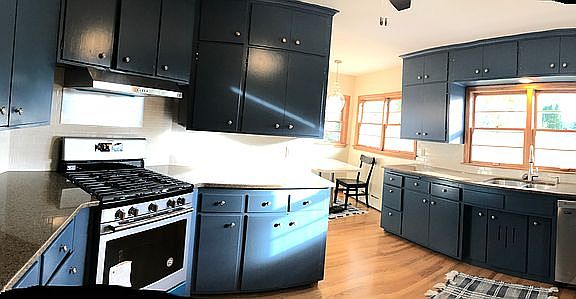 5th image of 529 Otis Ave