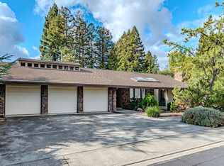 327 Clarkin Ct, Walnut Creek, CA 94596