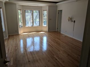 26872 Almaden Ct #2, Los Altos, CA 94022