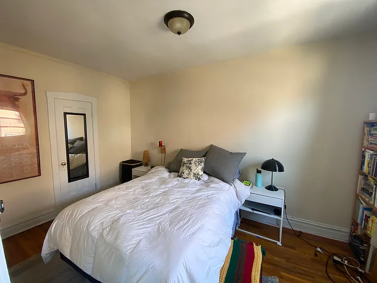 1471 W Carmen Ave #3S — Photo 8