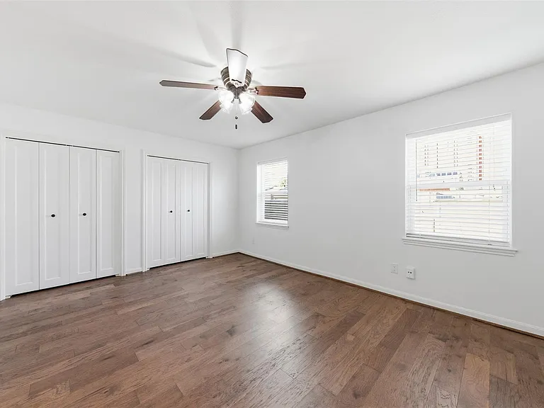 8614 Oakford Dr — Photo 21