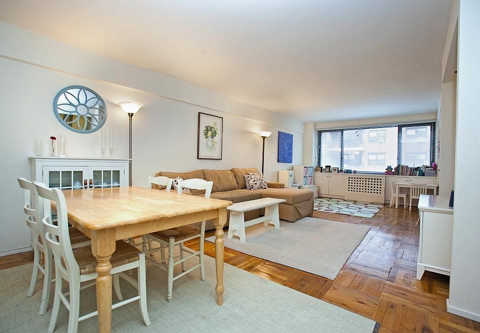 1st image of 425 E 63rd St APT E5h