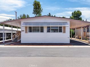 4000 Pierce St Space 202, Riverside, CA 92505