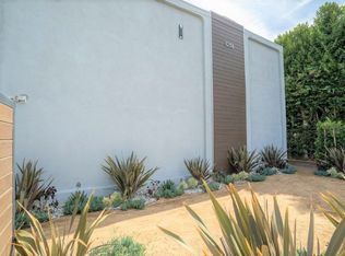 The Harvard Hideaway, Los Angeles, CA 90029