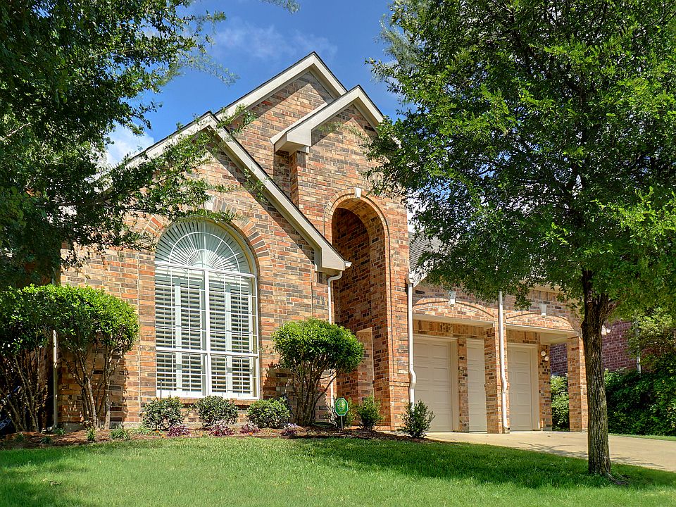 1st image of 1608 Oakhollow Dr