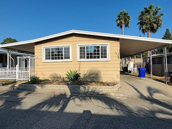 Text me to view 562-786-5418