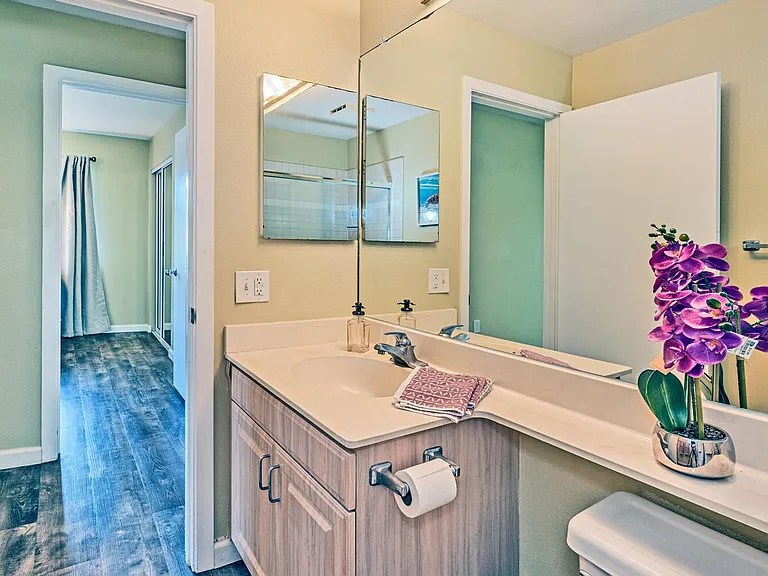 92-1543 Aliinui Dr #4E — Photo 18