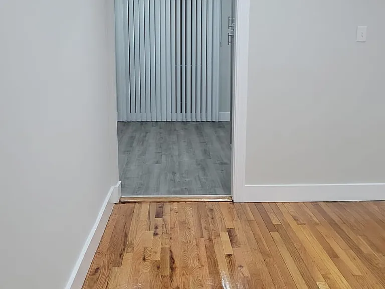 31 Adrian St #2 — Photo 12