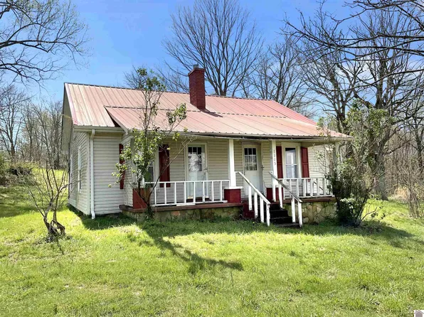8305 Lewisburg Rd, Lewisburg, KY 42256