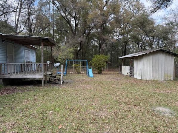 2286 County Highway 181 #C, Ponce De Leon, FL 32455