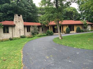 9034 Cratsley Hill Rd, Springwater, NY 14560