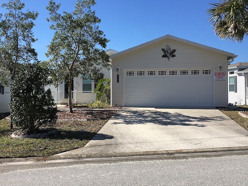 1st image of 4843 Coquina Crossing Dr