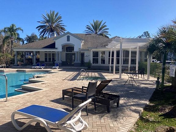 3rd image of 4352 S Kirkman Rd Unit 1211