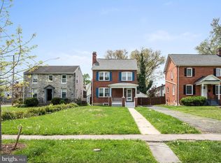 675 National Ave, Winchester, VA 22601