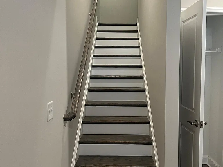 162 Burkitt Commons Ave #162 — Photo 7