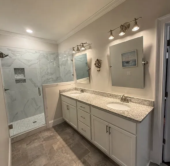 1081 Golf View Ln — Photo 12