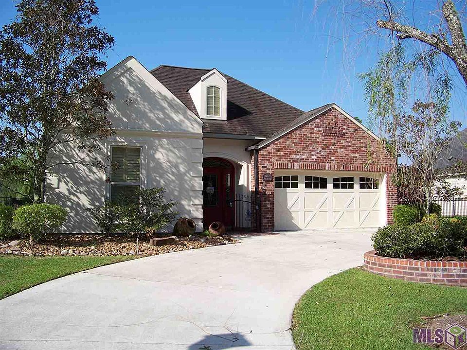 1st image of 12177 Home Port Dr