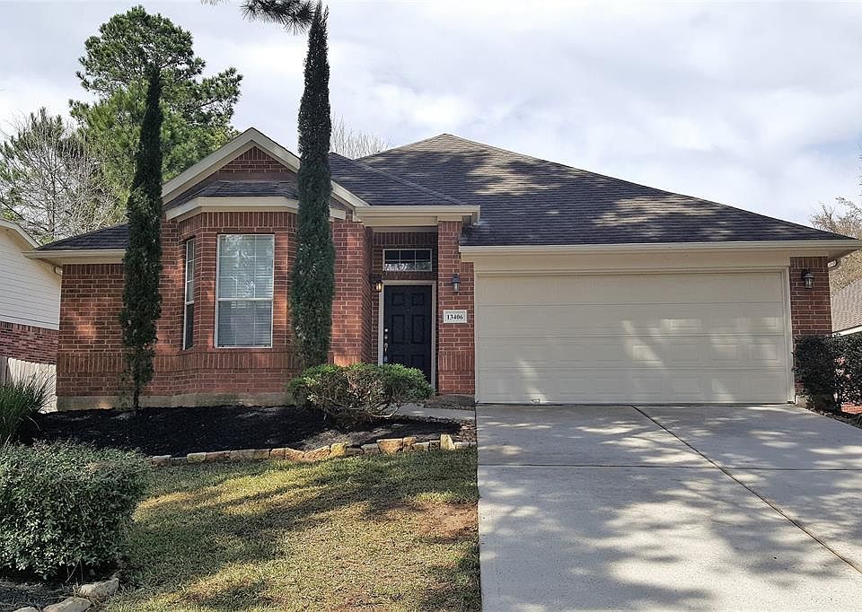 1st image of 13406 Hidden Valley Dr